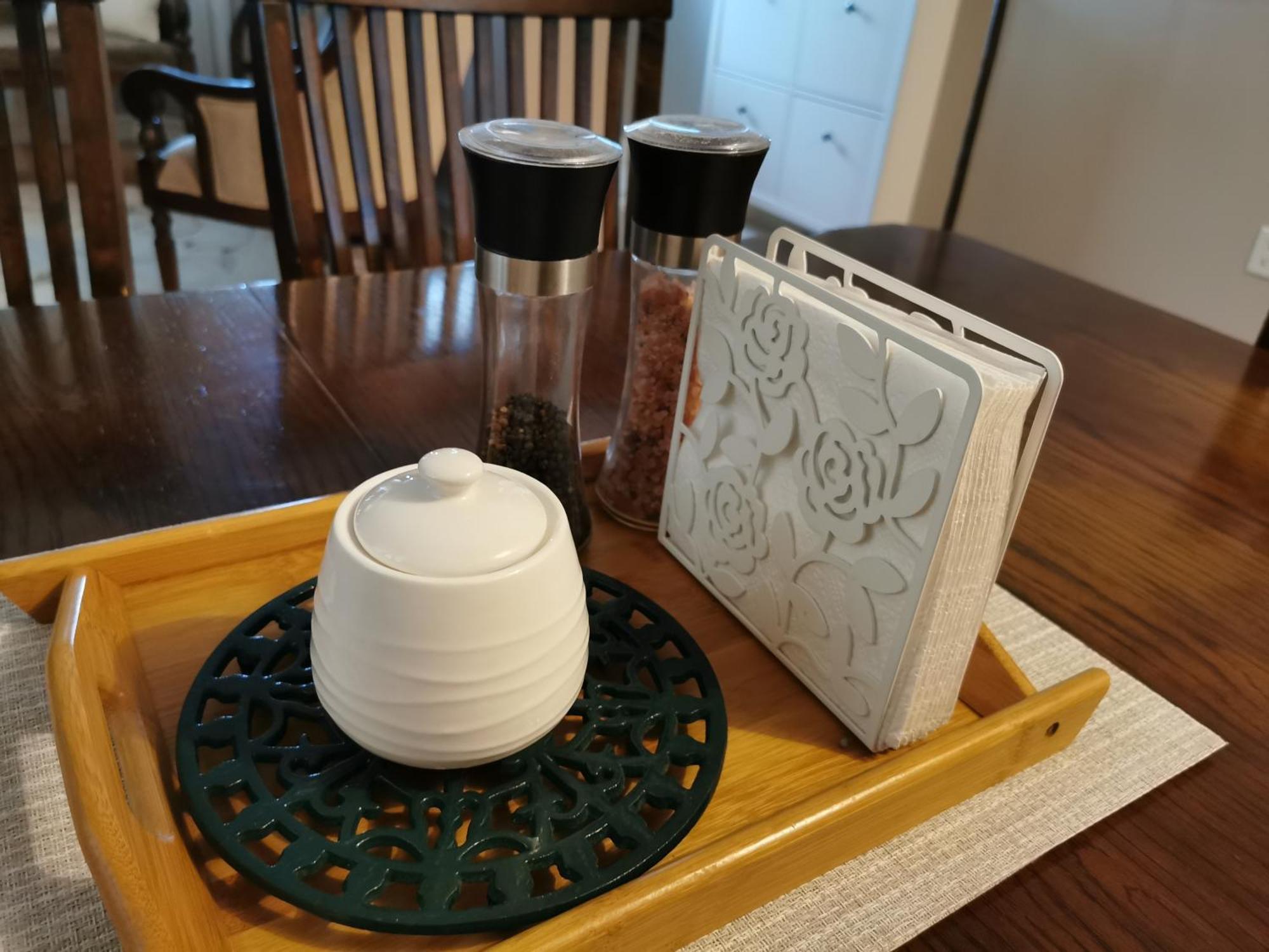 4 Bedroom 3 Washroom Charming Home In Markham With Warm Cozy Vibe エクステリア 写真