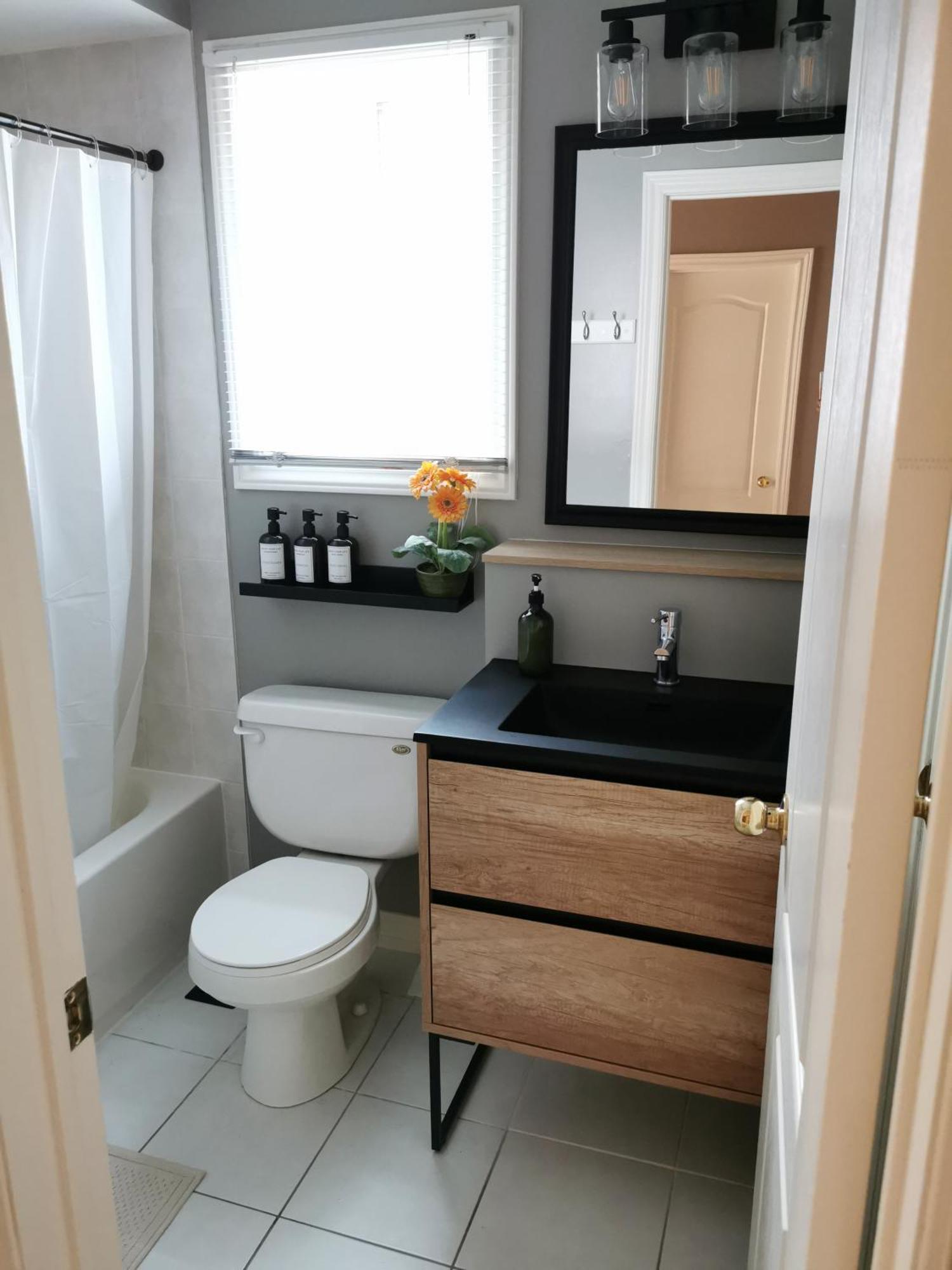 4 Bedroom 3 Washroom Charming Home In Markham With Warm Cozy Vibe エクステリア 写真