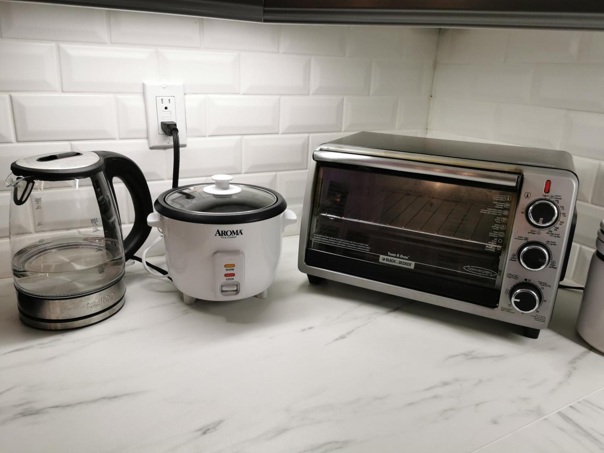 4 Bedroom 3 Washroom Charming Home In Markham With Warm Cozy Vibe エクステリア 写真