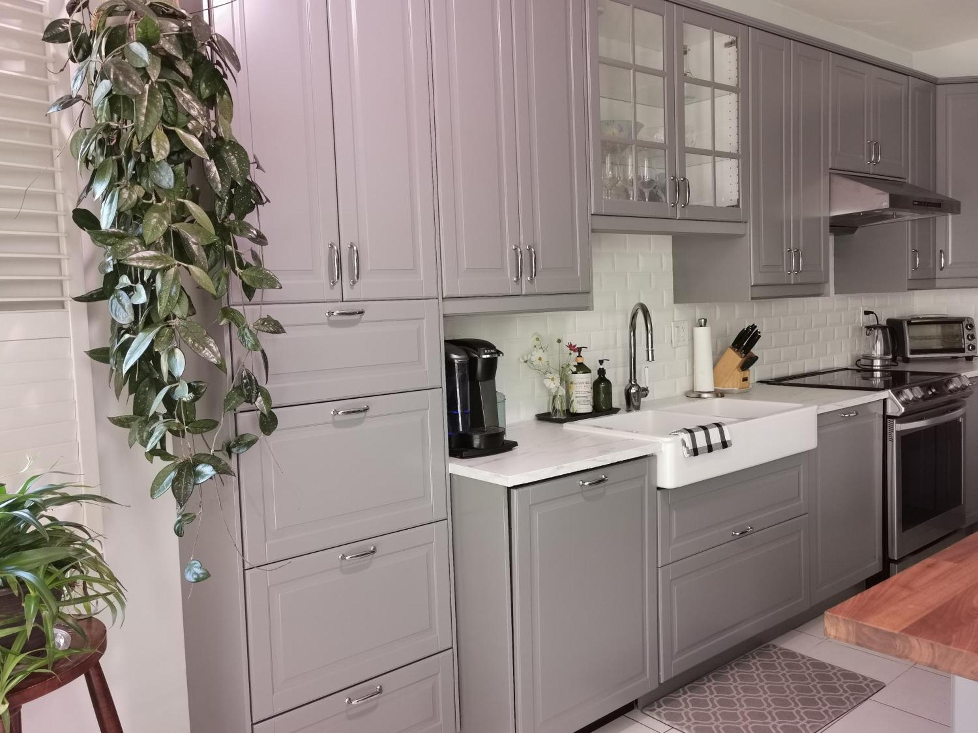 4 Bedroom 3 Washroom Charming Home In Markham With Warm Cozy Vibe エクステリア 写真