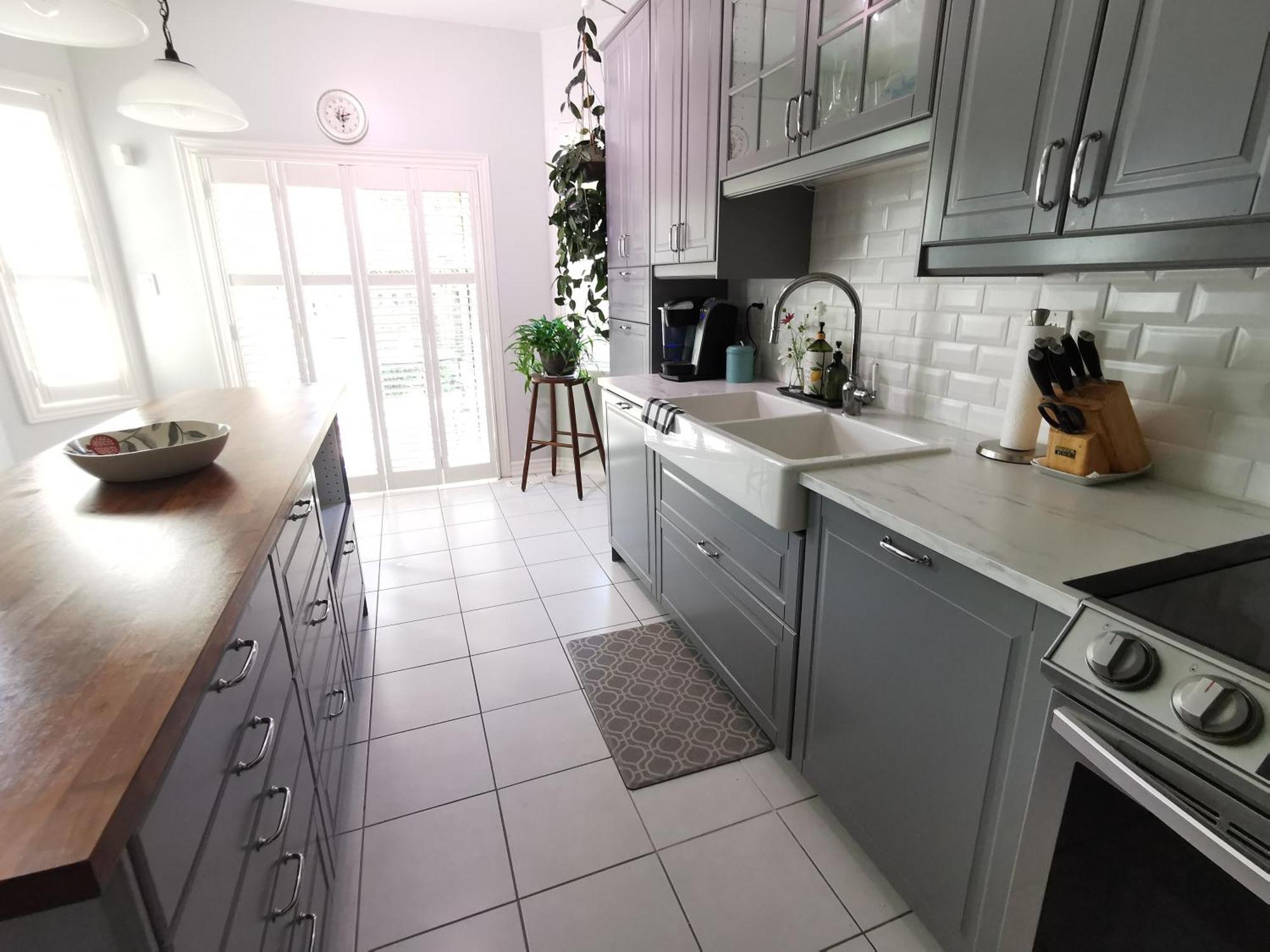 4 Bedroom 3 Washroom Charming Home In Markham With Warm Cozy Vibe エクステリア 写真