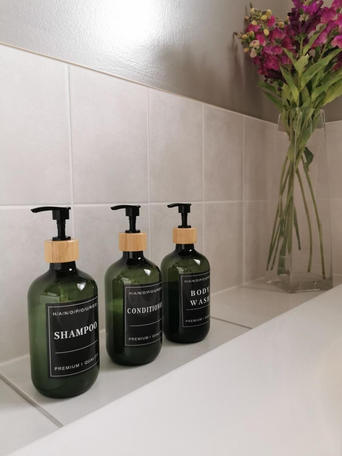 4 Bedroom 3 Washroom Charming Home In Markham With Warm Cozy Vibe エクステリア 写真
