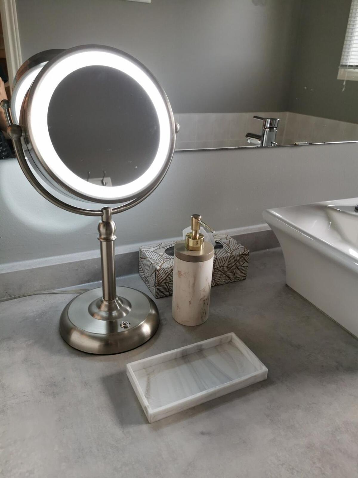 4 Bedroom 3 Washroom Charming Home In Markham With Warm Cozy Vibe エクステリア 写真