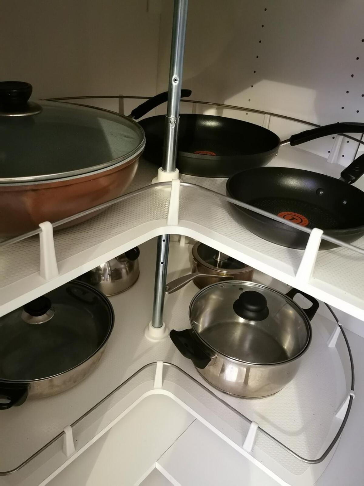 4 Bedroom 3 Washroom Charming Home In Markham With Warm Cozy Vibe エクステリア 写真